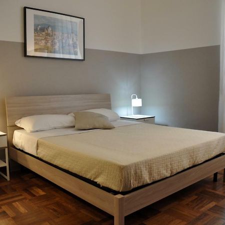 Rhome Away Trastevere - Domus Ρώμη Εξωτερικό φωτογραφία