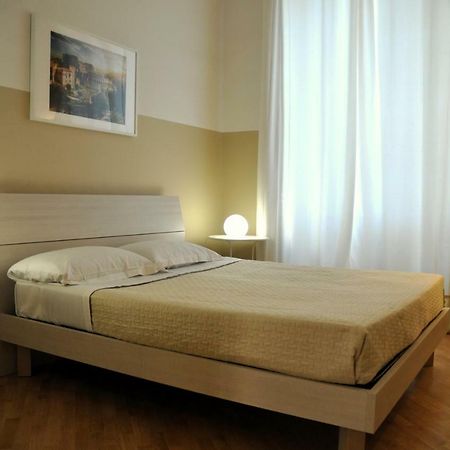 Rhome Away Trastevere - Domus Ρώμη Εξωτερικό φωτογραφία